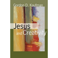 Jesus and Creativity