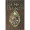 The New Amplified Pilgrim's Progress: An Unabridged Re-telling of John Bunyan's Immortal Classic