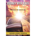 Journey with Jesus through the Scriptures