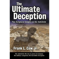 The Ultimate Deception