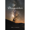 Dreamcatchers