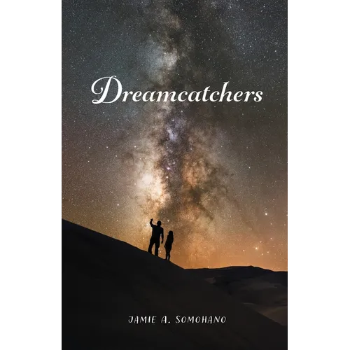 Dreamcatchers