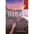 Widows of the Bible