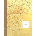Luke Learner Guide: Books of Faith
