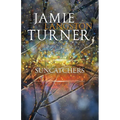 Suncatchers
