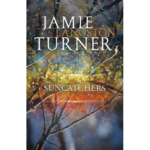 Suncatchers