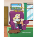A Grandma's Prayer