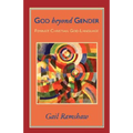 God Beyond Gender