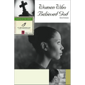 Women Who Believed God