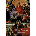 Death and Judgement