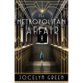 Metropolitan Affair