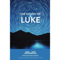The Gospel of Luke