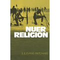 Nuer Religion