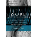 The Word: A Reader's Translation of the New Testament