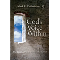 God's Voice Within: The Ignatian Way to Discover God's Will