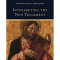 Interpreting the New Testament