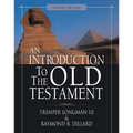 An Introduction to the Old Testament