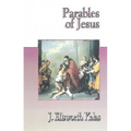 Jesus Collection - Parables of Jesus