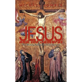 Jesus and the Samurai: The Shining Religion and the Samurai