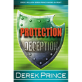 Protection from Deception