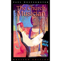 Church Musician