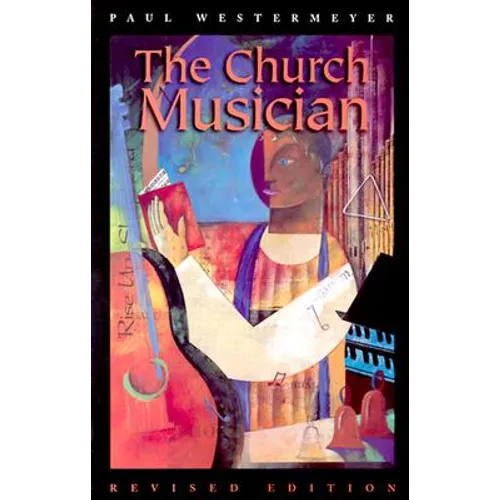 Church Musician