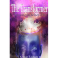 TheTransformer: Embracing the Refiner's Fire