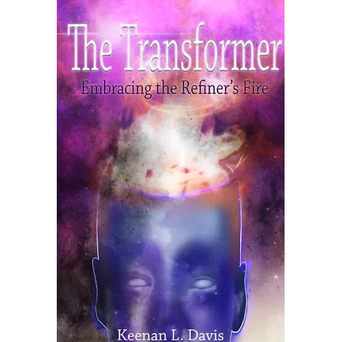 TheTransformer: Embracing the Refiner's Fire