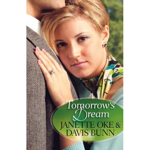 Tomorrow's Dream