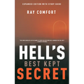 Hell's Best Kept Secret