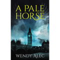 A Pale Horse