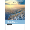Psalms for Everyone, Part 1