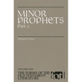 Minor Prophets: Part 2