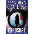 The Exposure
