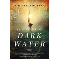 The Tears of Dark Water