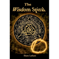 The Wisdom Spiral - O: Opportunity