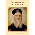 Ecumenical Councils