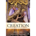 Creation: A Biblical Vision for the Environment