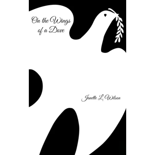 On the Wings of a Dove