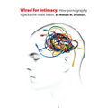 Wired for Intimacy: How Pornography Hijacks the Male Brain