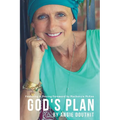 God's Plan