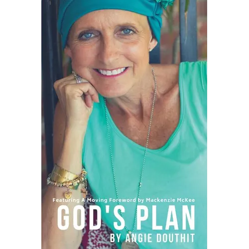 God's Plan