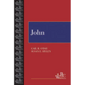 John