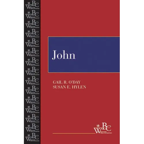 John