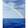 The Cosmic Unfoldment