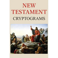 New Testament cryptograms