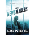 The Newsmakers