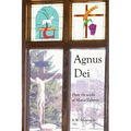 Agnus Dei: From the Works of Maria Valtorta