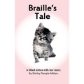 Braille's Tale