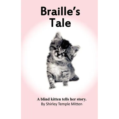 Braille's Tale